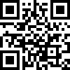 https://my.abna24.com/x68sJ
