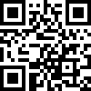 https://my.abna24.com/xbzNN
