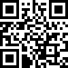 https://my.abna24.com/xgNsp
