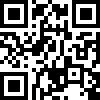 https://my.abna24.com/xfHBH