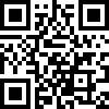 https://my.abna24.com/x8JNZ