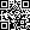 https://my.abna24.com/xdpzy