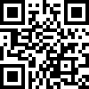 https://my.abna24.com/x9Zft