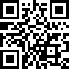 https://my.abna24.com/xbPsV