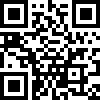 https://my.abna24.com/xhNgc
