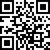 https://my.abna24.com/xkj5v