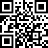 https://my.abna24.com/xcrHp