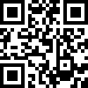 https://my.abna24.com/xhZg4