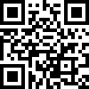 https://my.abna24.com/x9Ldm
