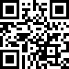 https://my.abna24.com/x79tt