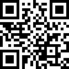 https://my.abna24.com/xdqpW