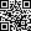 https://my.abna24.com/xbrVN