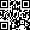 https://my.abna24.com/xcTLT