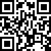 https://my.abna24.com/x5wCk
