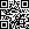 https://my.abna24.com/x9YK6