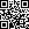 https://my.abna24.com/x63Gd
