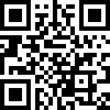 https://my.abna24.com/x6bNH