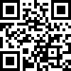 https://my.abna24.com/x8GB3