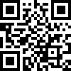 https://my.abna24.com/xfs9Y