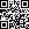 https://my.abna24.com/xcQZt