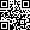 https://my.abna24.com/x7NrT