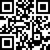 https://my.abna24.com/xb5ZR