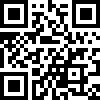 https://my.abna24.com/xhXKG