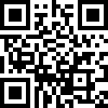 https://my.abna24.com/xkq3d