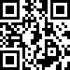 https://my.abna24.com/xcNWD