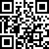 https://my.abna24.com/x8M7D