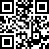 https://my.abna24.com/x67JY