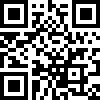https://my.abna24.com/xbCpy