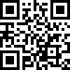 https://my.abna24.com/x7zqd
