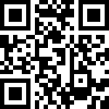 https://my.abna24.com/xhYVM