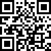 https://my.abna24.com/x7Fpy