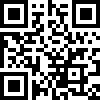 https://my.abna24.com/xdCqD