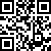 https://my.abna24.com/xcsD6