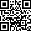 https://my.abna24.com/xkM4t