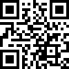https://my.abna24.com/x4RnQ