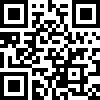 https://my.abna24.com/x7HXm