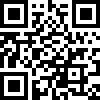 https://my.abna24.com/x672Y