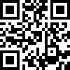 https://my.abna24.com/x9Vsp