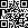 https://my.abna24.com/xfpBz