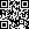 https://my.abna24.com/xjGF8