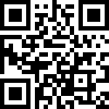 https://my.abna24.com/xcXNR