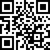 https://my.abna24.com/xfHwx