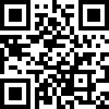 https://my.abna24.com/xc7jk