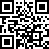 https://my.abna24.com/xk3Cy