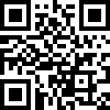 https://my.abna24.com/xknxk