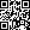 https://my.abna24.com/x7sn2